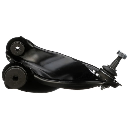 Delphi SUSP CONTROL ARM AND BALL JOINT ASSEMBLY TC6022